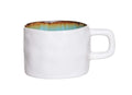 Cosy & Trendy Tea Cup Laguna Azzurro 230 ml