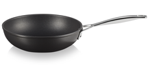 Le Creuset Skillet Les Forgees TNS - 24 cm / 2.31 Liter - standard non-stick coating