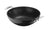 Le Creuset Wok Les Forgees TNS - ø 28 cm / 3.9 Liter - standard non-stick coating