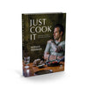 Kookboek - Just Cook It