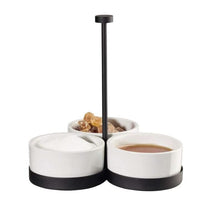 ASA Selection Dip Bowls Set Grande ø 8 cm