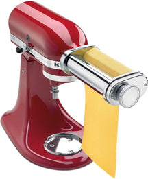 KitchenAid Pasta Roller - 5KSMPSA