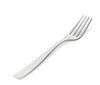 Alessi Dessertvork Knifeforkspoon - AJM22/5 - door Jasper Morrison