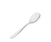 Alessi Teaspoon Knifeforkspoon - AJM22/7 - by Jasper Morrison