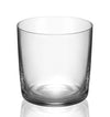 Alessi Waterglazen Glass Family - AJM29/41 - 320 ml - 4 stuks - door Jasper Morrison