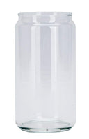 Alessi Reserve Glas - voor voorraadpot AMDR06