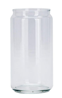 Alessi Spare Glass for Storage Jar AMDR06