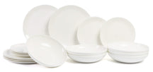 ASA Selection Tableware Set A 18-Piece