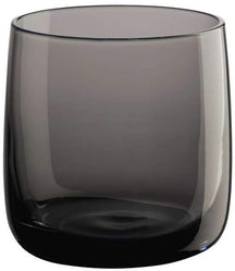 ASA Selection Glass Sarabi Grey 200 ml