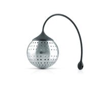 AdHoc Tea Infuser / Herb Ball