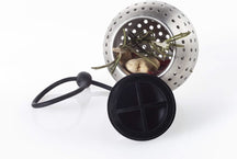 AdHoc Tea Infuser / Herb Ball