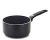 GreenPan Steelpan Cambridge - Infinity Black - ø 16 cm / 1.6 liter