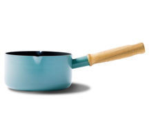 GreenPan Saucepan - 2 spouts - Mayflower - ø 16 cm / 1.6 Liter