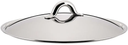 Alessi Pannendeksel Mami - SG200/28 - ø 28 cm - door Stefano Giovannoni