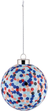 Alessi Kerstbal Proust - AM43/3 - door Alessandro Mendini