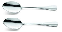 Amefa Tablespoon Baguette - 2 Pieces