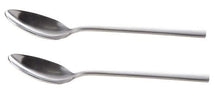 Amefa Tablespoon Ventura - 2 Pieces