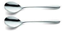 Amefa Tablespoon Cuba - 2 Pieces