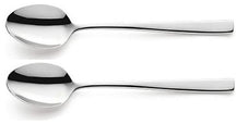 Amefa Table spoon Martin - 2 Pieces