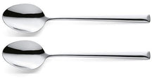 Amefa Tablespoon Metropole - 2 Pieces