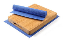 Hendi Anti-Slip Mat - for cutting board - 150 x 30 cm