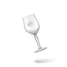 Aperol Spritz Glasses 450 ml - 6 pieces