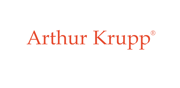 Arthur Krupp