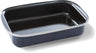 BK Roasting Pan Fortalit 40 x 24 cm