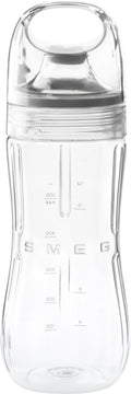 SMEG Bottle To Go Fles BGF01