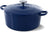 BK Braadpan Bourgogne - Royal Blue - ø 28 cm / 6.7 liter