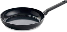 BK Frying Pan Easy Induction Aluminium - ø 26 cm - ceramic non-stick coating