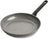 BK Frying Pan Granite Alumium - ø 20 cm - ceramic non-stick coating