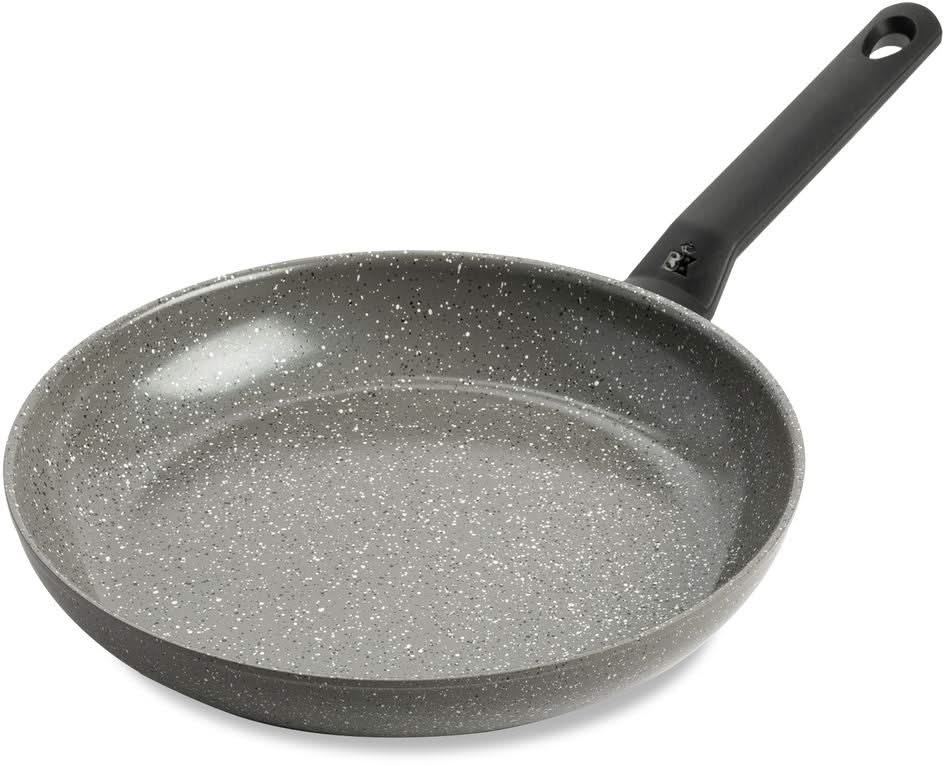 BK Frying Pan Granite Alumium - ø 24 cm - ceramic non-stick coating