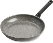 BK Frying Pan Granite Alumium - ø 28 cm - ceramic non-stick coating