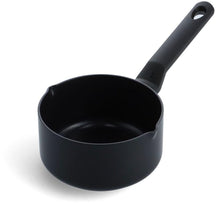 BK Saucepan Easy Induction Aluminium - ø 16 cm / 1.6 Liter