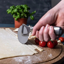 Boska Pizza Cutter Monaco+