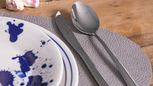 Villeroy & Boch Tablespoon Piemont