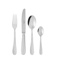 Villeroy & Boch Cutlery Set Oscar - 24-Piece