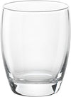 Bormioli Rocco Waterglazen Fiore - 300 ml - 12 stuks