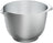 Birkmann Mixing bowl  / Baking bowl Premium Baking 2 liters / 18 x 13 cm