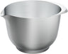 Birkmann Mixing bowl  / Baking bowl Premium Baking 2 liters / 18 x 13 cm