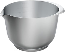 Birkmann Mixing bowl  / Baking bowl Premium Baking 3 liters / 20 x 14 cm