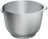 Birkmann Mixing bowl  / Baking bowl Premium Baking 3 liters / 20 x 14 cm