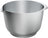 Birkmann Mixing bowl  / Baking bowl Premium Baking 4 liters / 22 x 15 cm