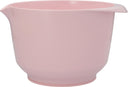 Birkmann Mixing bowl  / Baking bowl Colour Bowls Pastel Pink 3 liters