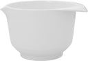 Birkmann Mixing bowl  / Baking bowl Colour Bowls White 1 liter