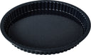 Birkmann Pie Mould / bake form Premium Baking ø 28 x 3.5 cm