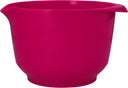 Birkmann Mixing bowl  / Baking bowl Colour Bowls Granita 3 liters