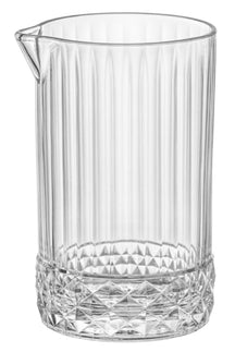 Bormioli Rocco Mixing Glass America 20's 790 ml