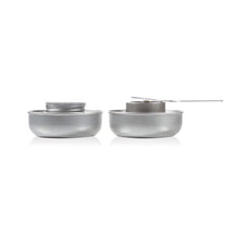 Boska Fondue Burners